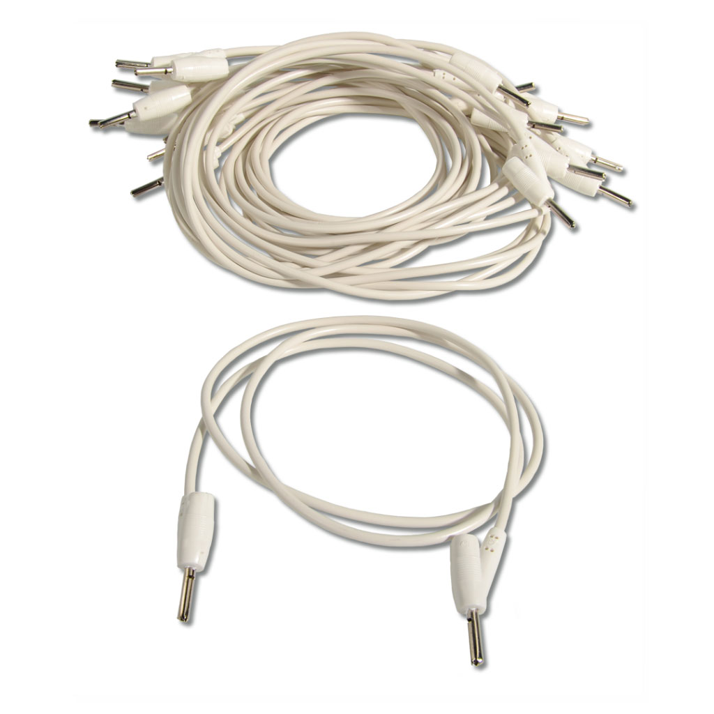 Verbindungsleitungen