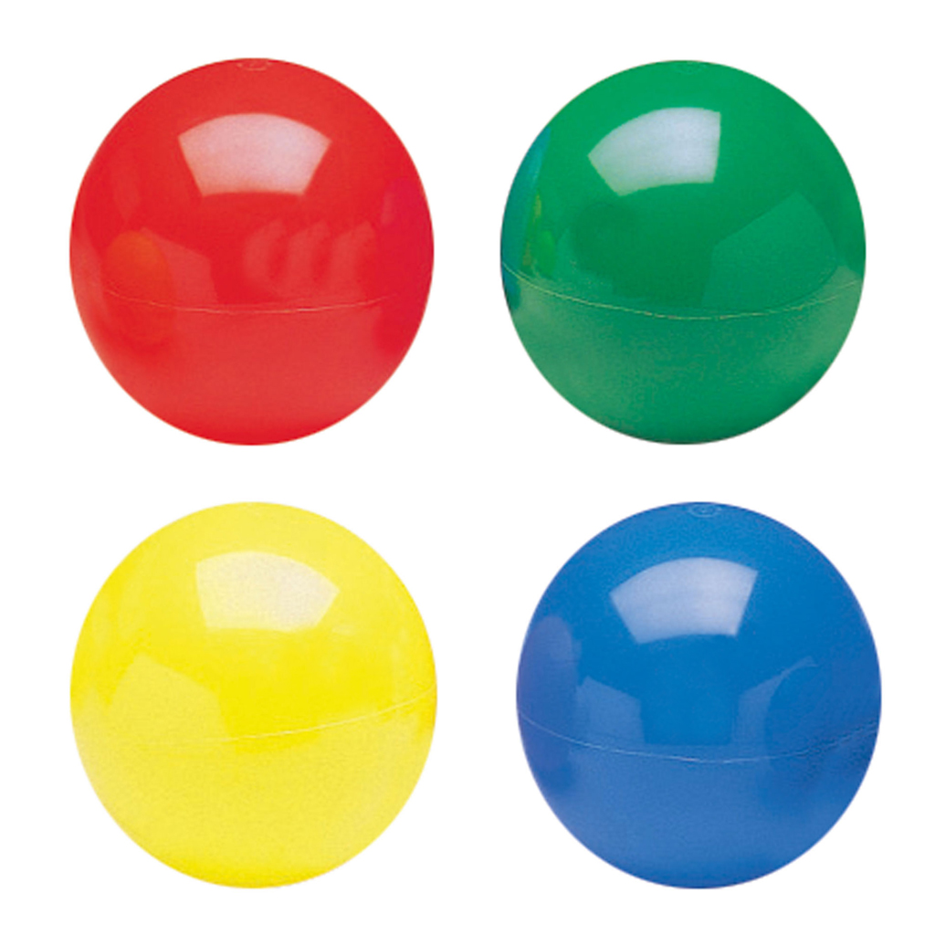 Gymnastikball Wettkampfball Rhythmik Gymnastikball Wettkampfball Rhythmik