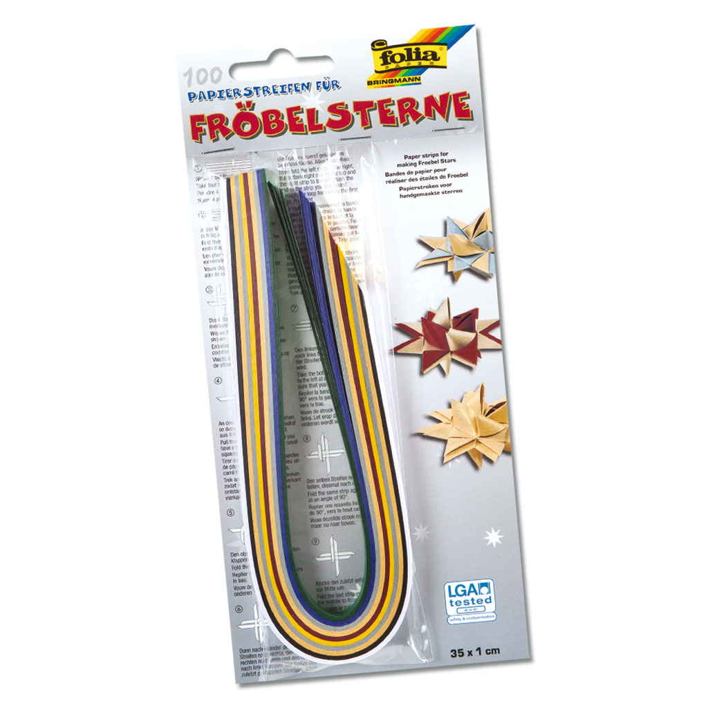 temp92327_froebelsterne_weihnachtsfarben_bastelsetxBOnGhYyyo3Gn Auf diesem Bild ist das Produkt mit der Art.Nr.: W-92327 zu sehen