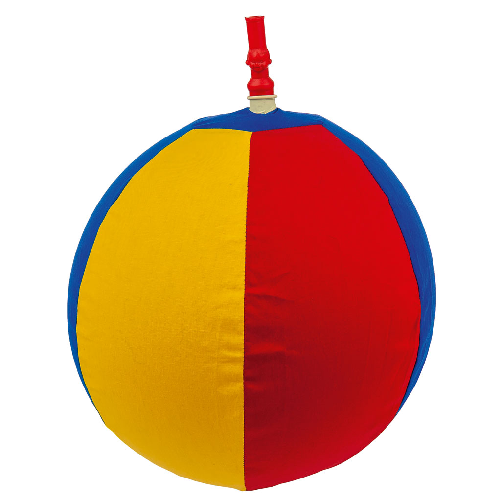 Ballonball