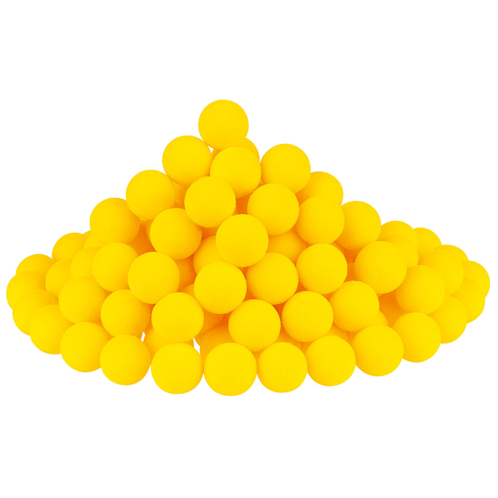 Tischtennis-Softball