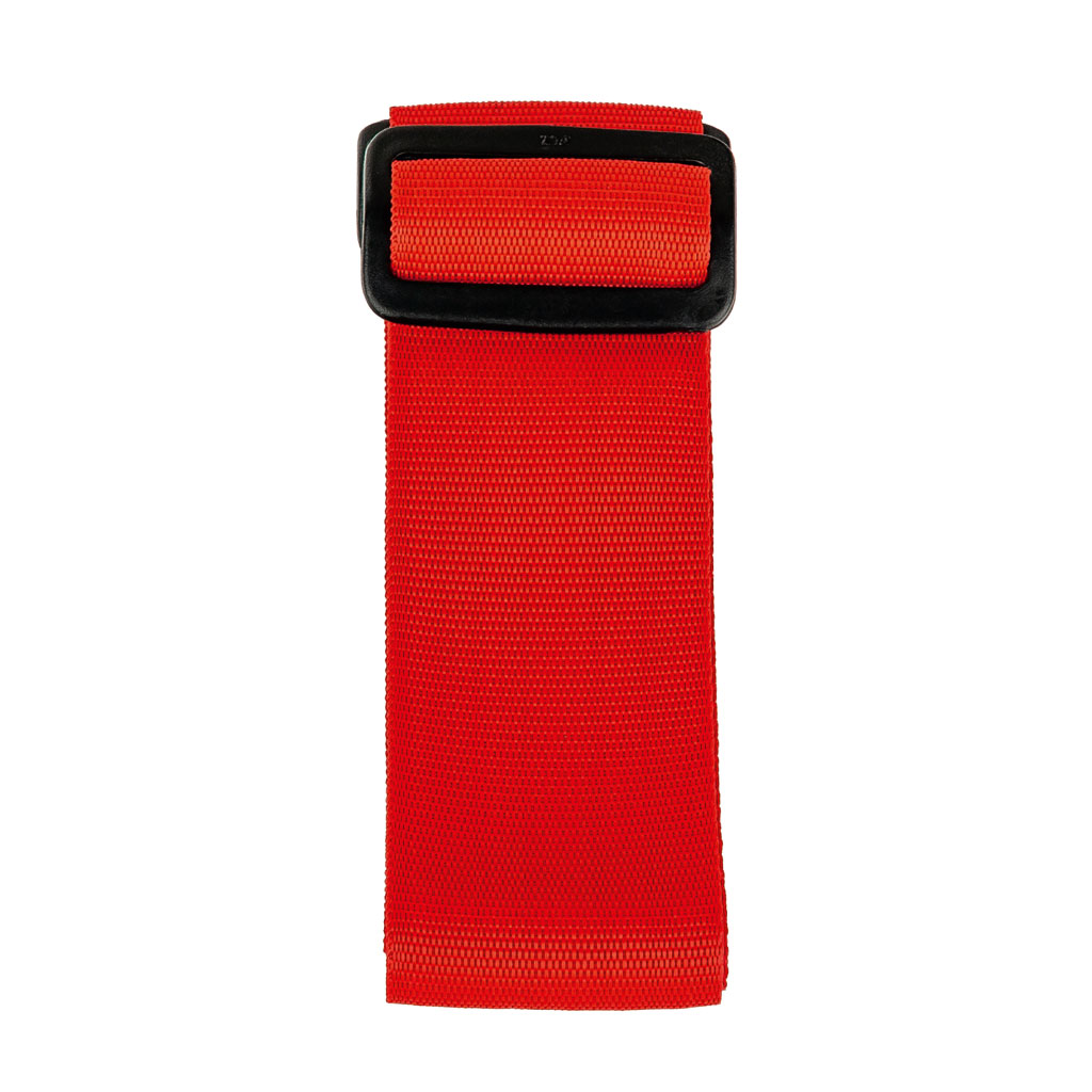 Mannschaftsband, größenverstellbar Mannschaftsband, größenverstellbar