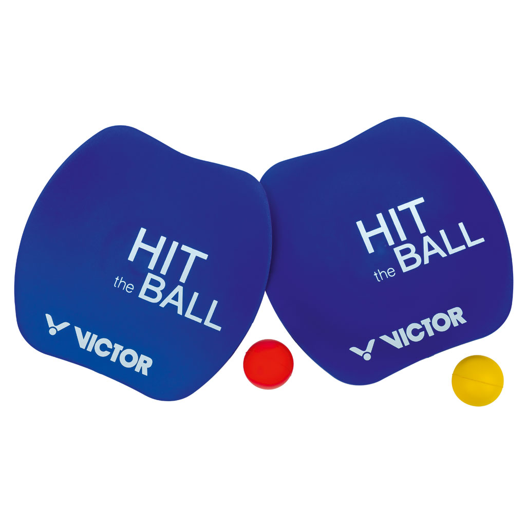Hitball Spiel