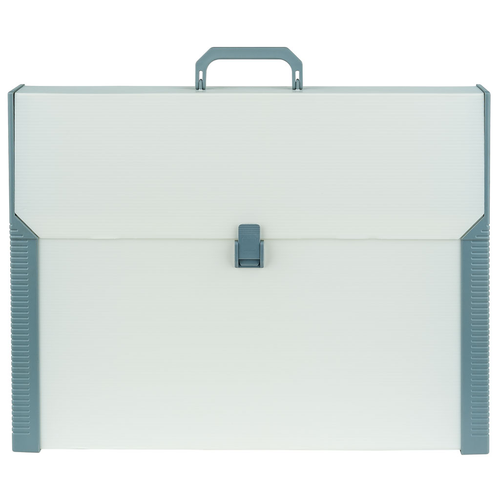 Zeichenplattenkoffer StudioCase A3