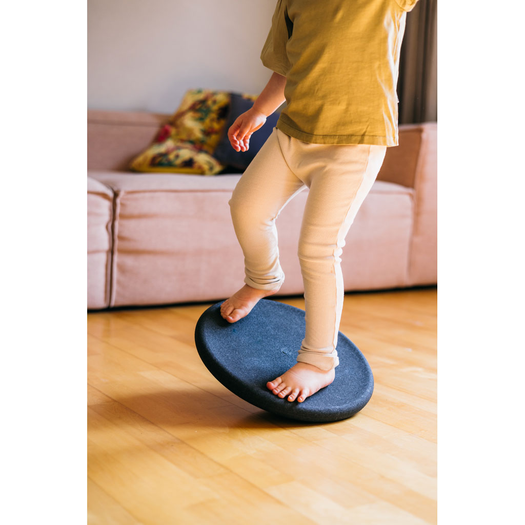 stapelstein® Board stapelstein® Board