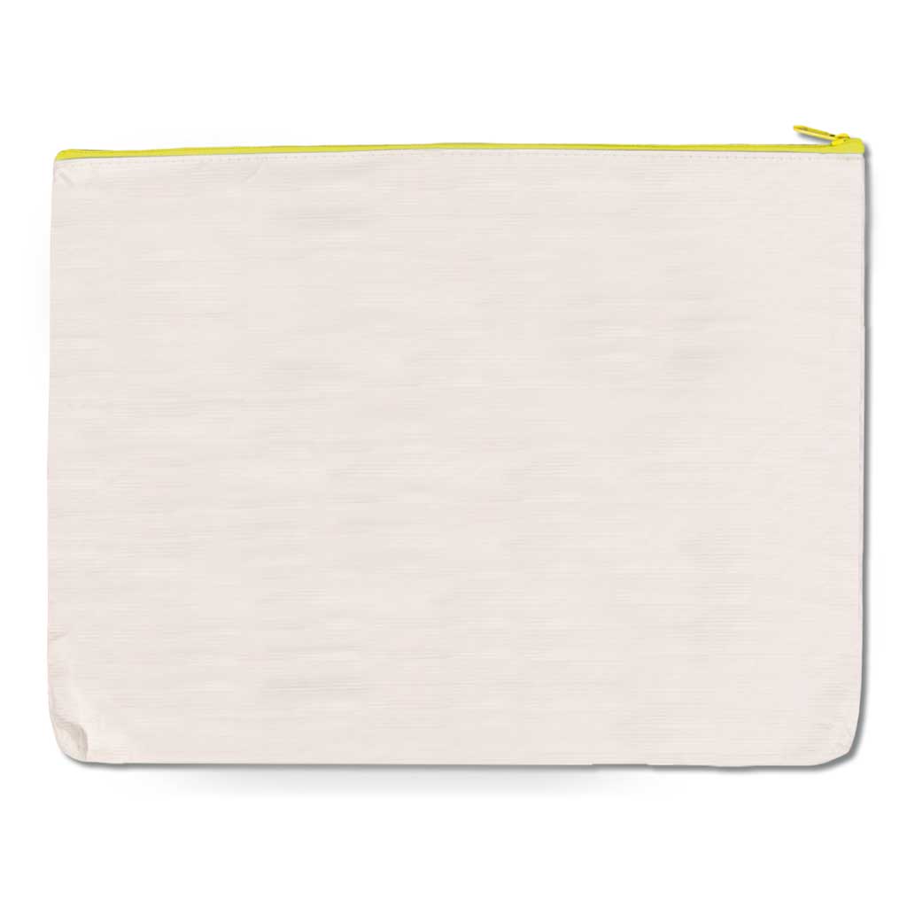 temp93081_reissverschluss-beutel_gelbB9Z3xFyBVrMgI Reißverschluss-Beutel zum Bemalen, 1 Stück