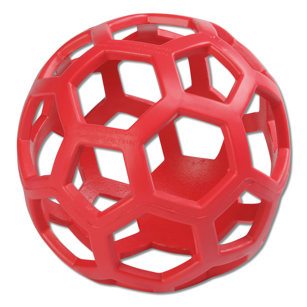 RubberFlex Greifball