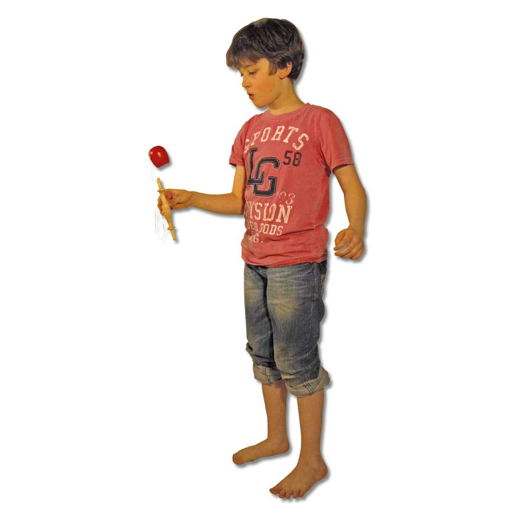 temp61339_ticayo-kugelfangspiel_personUeyWfOtOYYvYc Ticayo – Das Kugelfangspiel für Groß und Klein