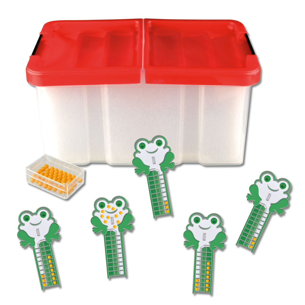 temp31109-rechenfrosch-klassensatz-gruppensatz2tb9QgphCbyNO Auf diesem Bild ist das Produkt mit der Art.Nr.: W-31109 zu sehen