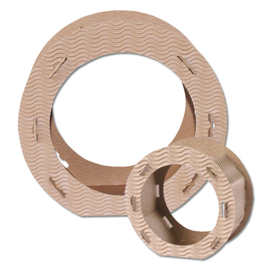 temp91154a-91157a-6-laternen-stanzform-naturx2HIA5C1e32bK Große Laternen-Stanzformen - farblich sortiert