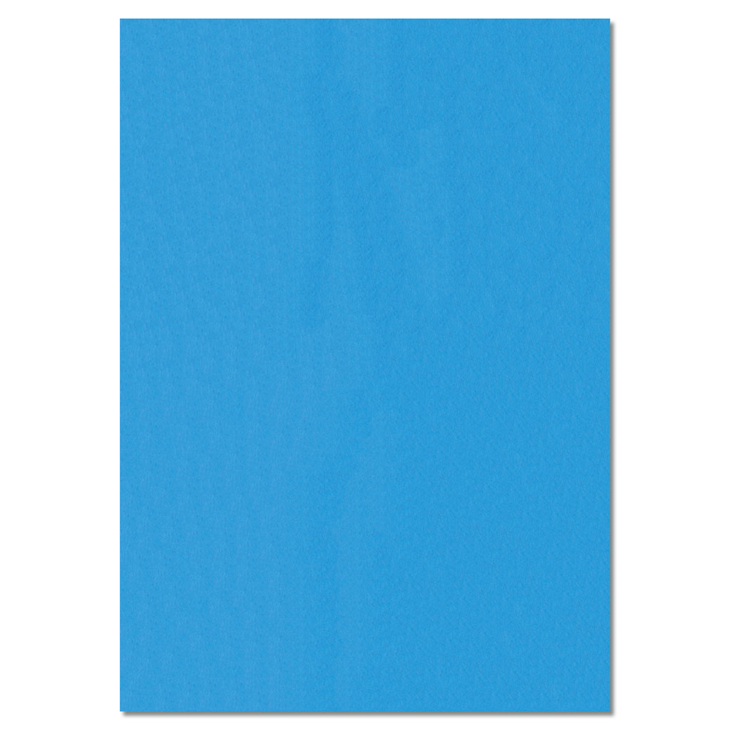 Farbiges Kopierpapier 80 g/m², 500 Bogen, A4