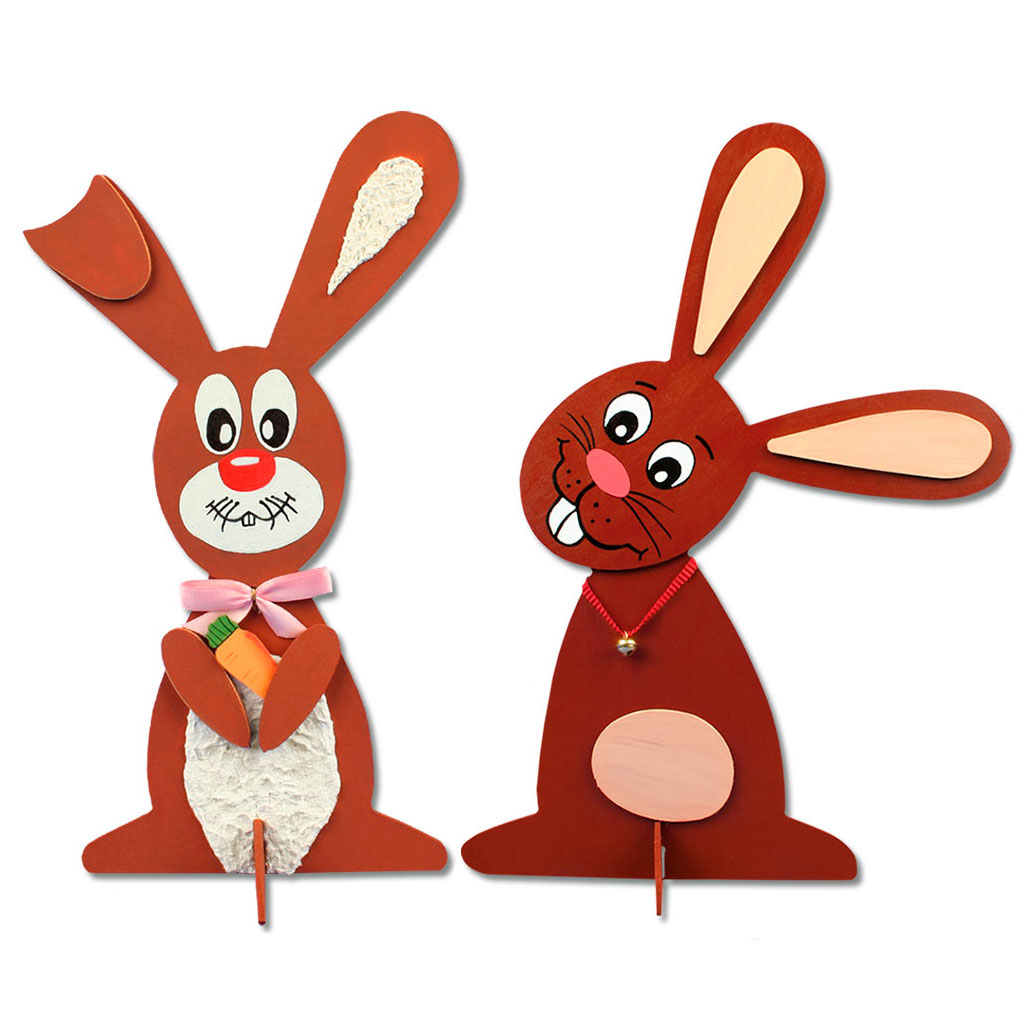 tempm-99840-osterhasen_maedchen_jungeYLPcpWlUWWOsK Auf diesem Bild ist das Produkt mit der Art.Nr.: M-91192 zu sehen