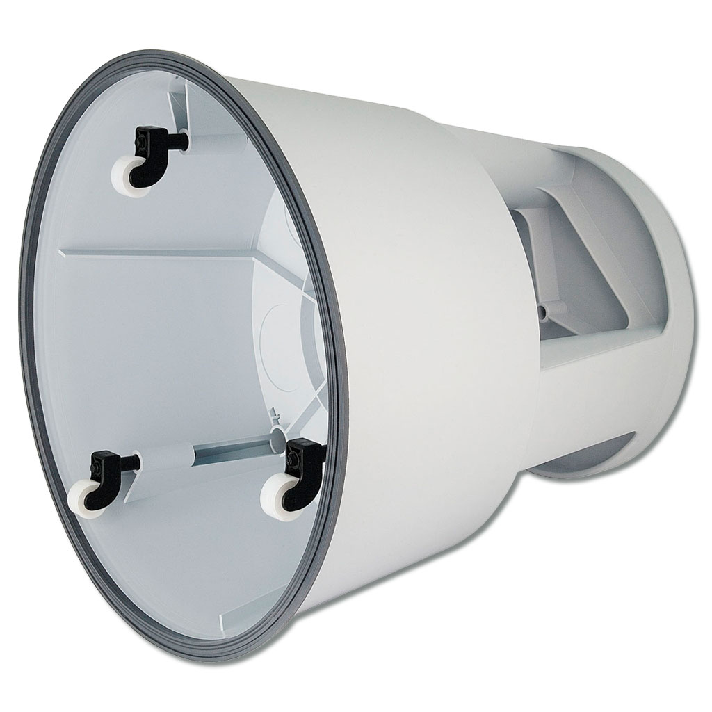 temp92849a-rollhocker_detail_rollenYumgG6eF4Ue2B Rollhocker