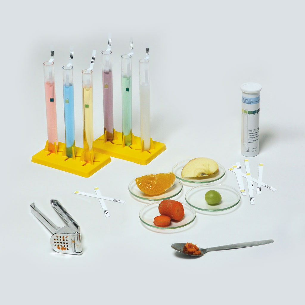 temp21781_bXdE6DZI1WGIKd Experimentierbox „Mein Körper, meine Gesundheit“