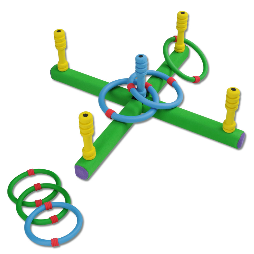temp60638-soft-wurfspiel-grossjuj22kYMqzdJ2 Auf diesem Bild ist das Produkt mit der Art.Nr.: W-60638 zu sehen