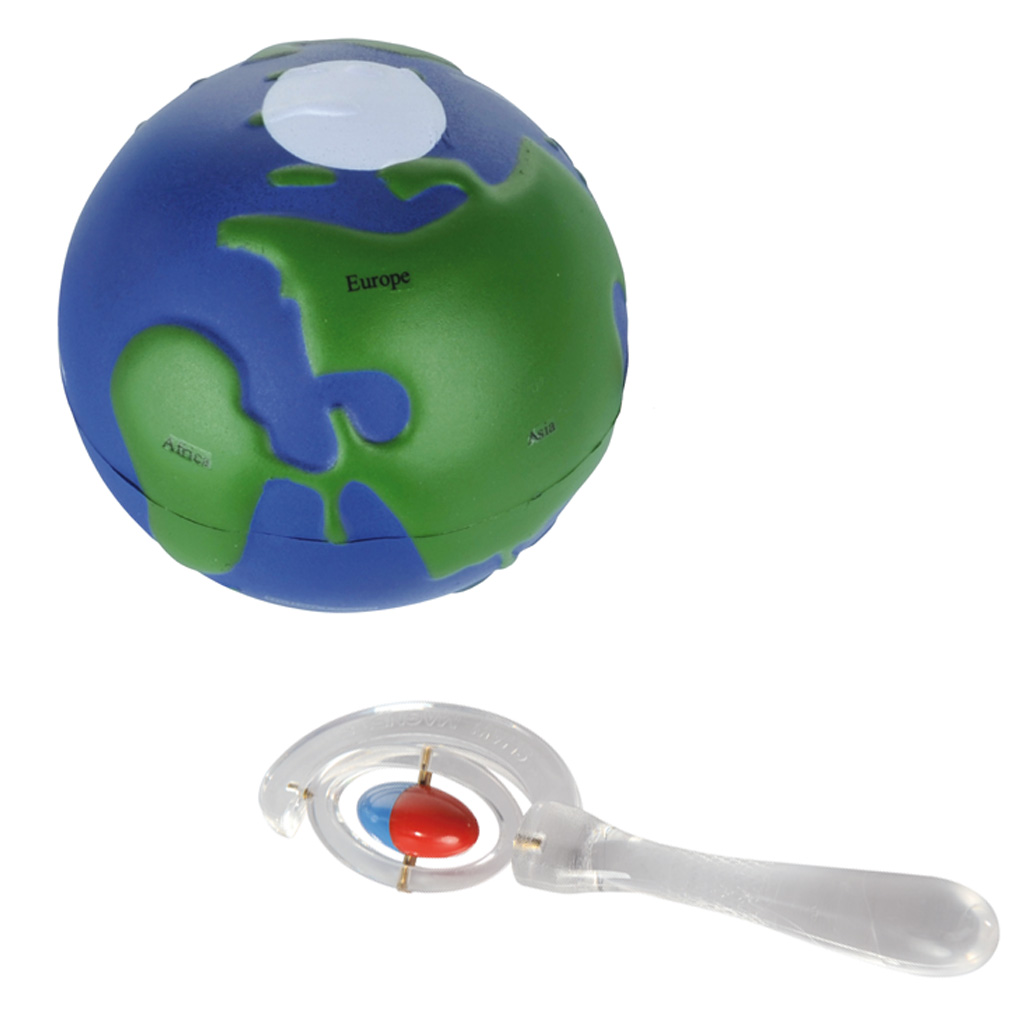 temp80421globusmitmagnetischenpolenwelterdenordpolsuedpolkwDAqUcJZ2HUm Globus mit magnetischen Polen