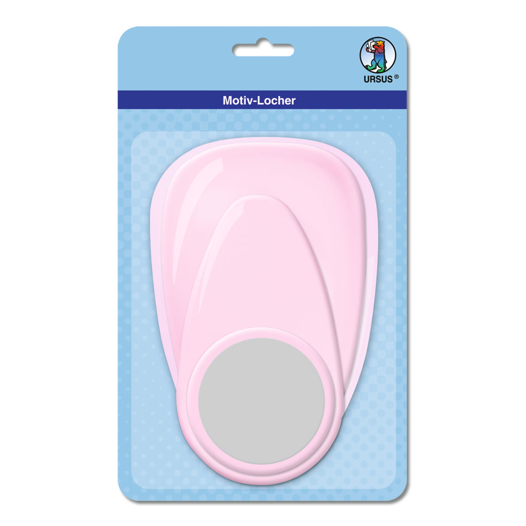 temp92593-03-motiv-stanzer-jumbo-kreisvoRGphODubZDV Motiv-Stanzer Jumbo