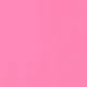 neonpink Kopierpapier