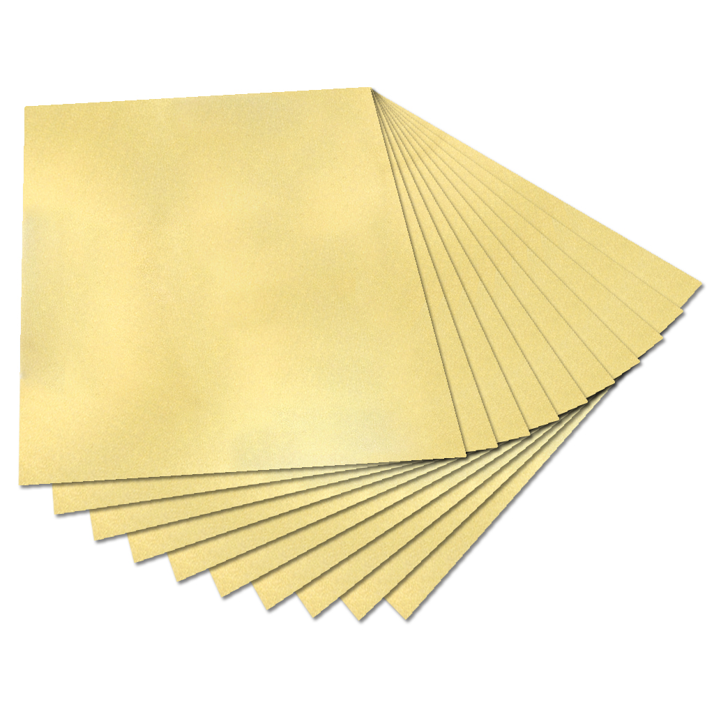 temp90023-28-tonzeichenpapier-gold688hK6JLjgyN2 Tonzeichenpapier Silber und Gold 130 g/m²