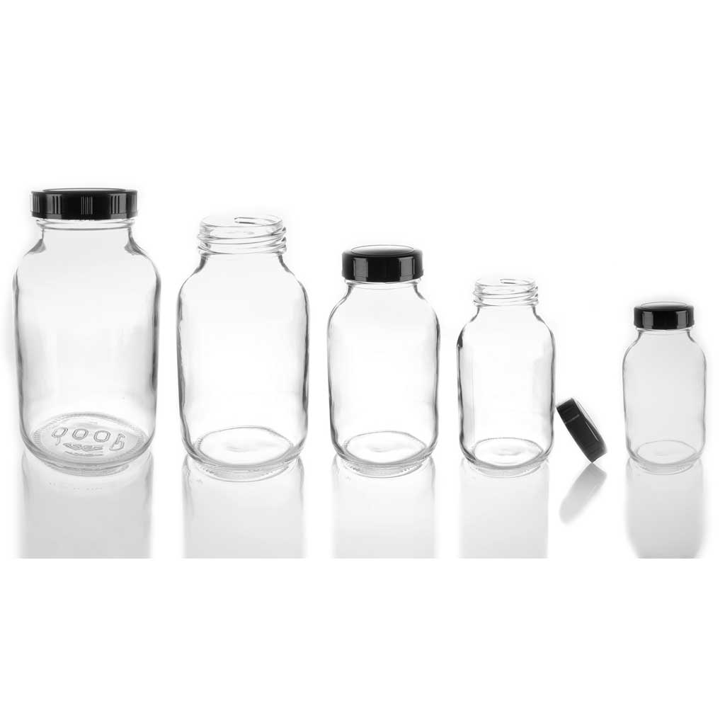 tempm-96930_glaeseryFayBqu5DlpbW Auf diesem Bild ist das Produkt mit der Art.Nr.: M-72096 zu sehen