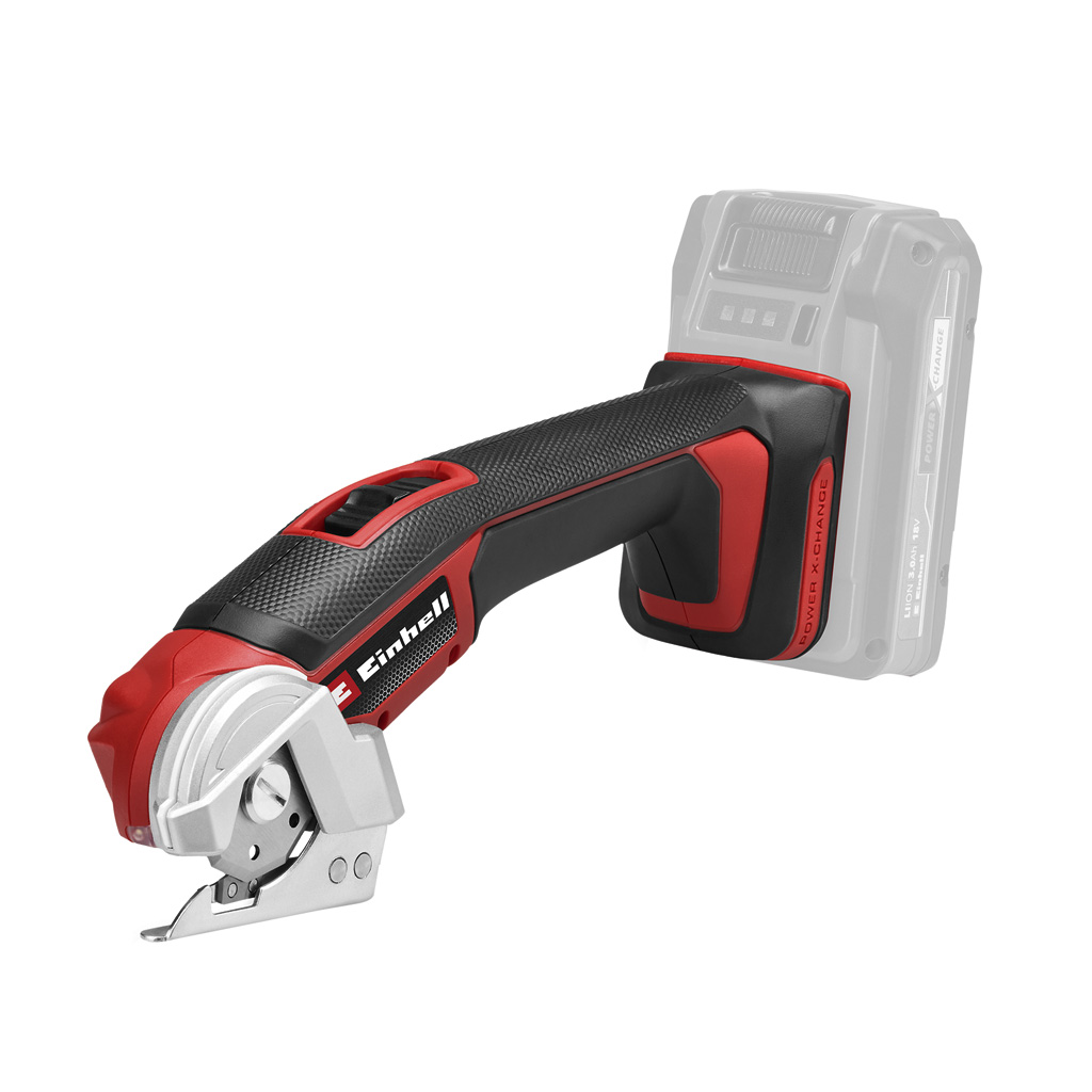 Auf diesem Bild ist das Produkt mit der Art.Nr.: M-93977 zu sehen