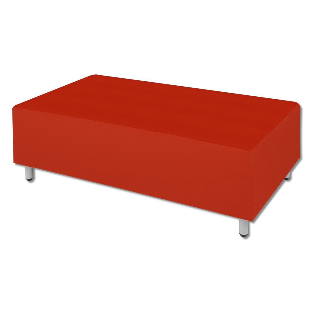 Flex GO - Tisch/ Doppelhocker