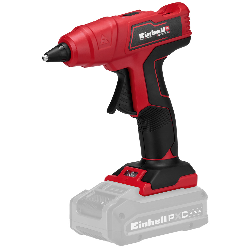 Auf diesem Bild ist das Produkt mit der Art.Nr.: M-93969 zu sehen