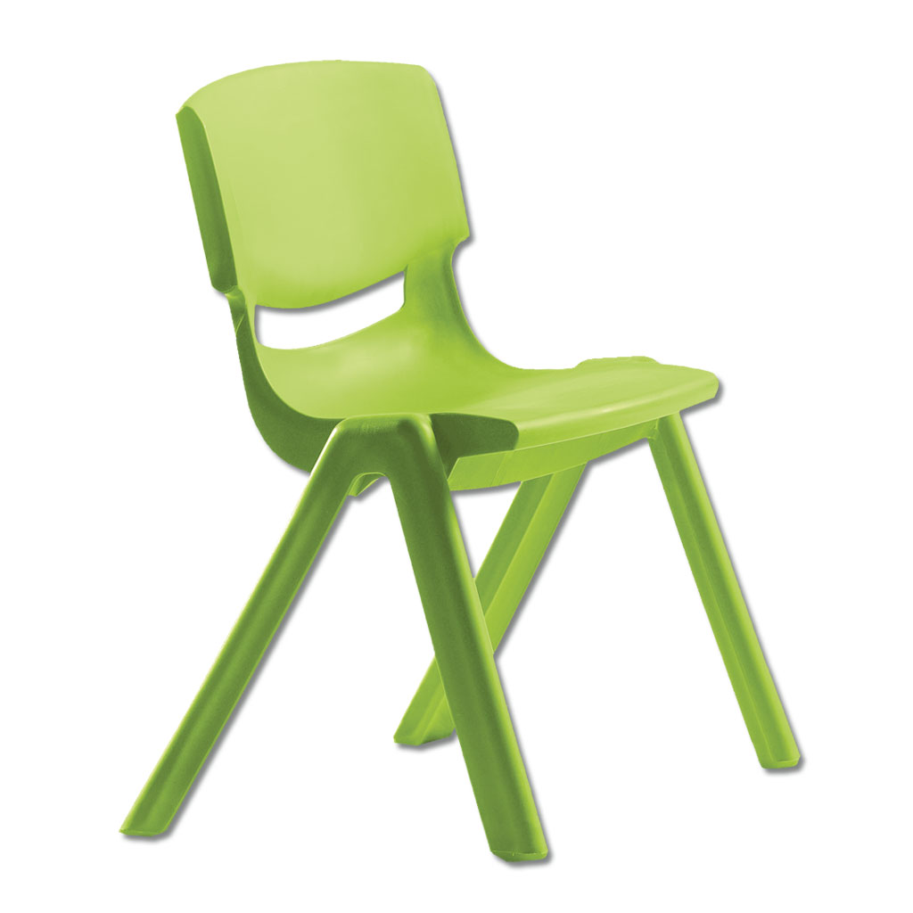 Flexi Sitzgruppe Set D