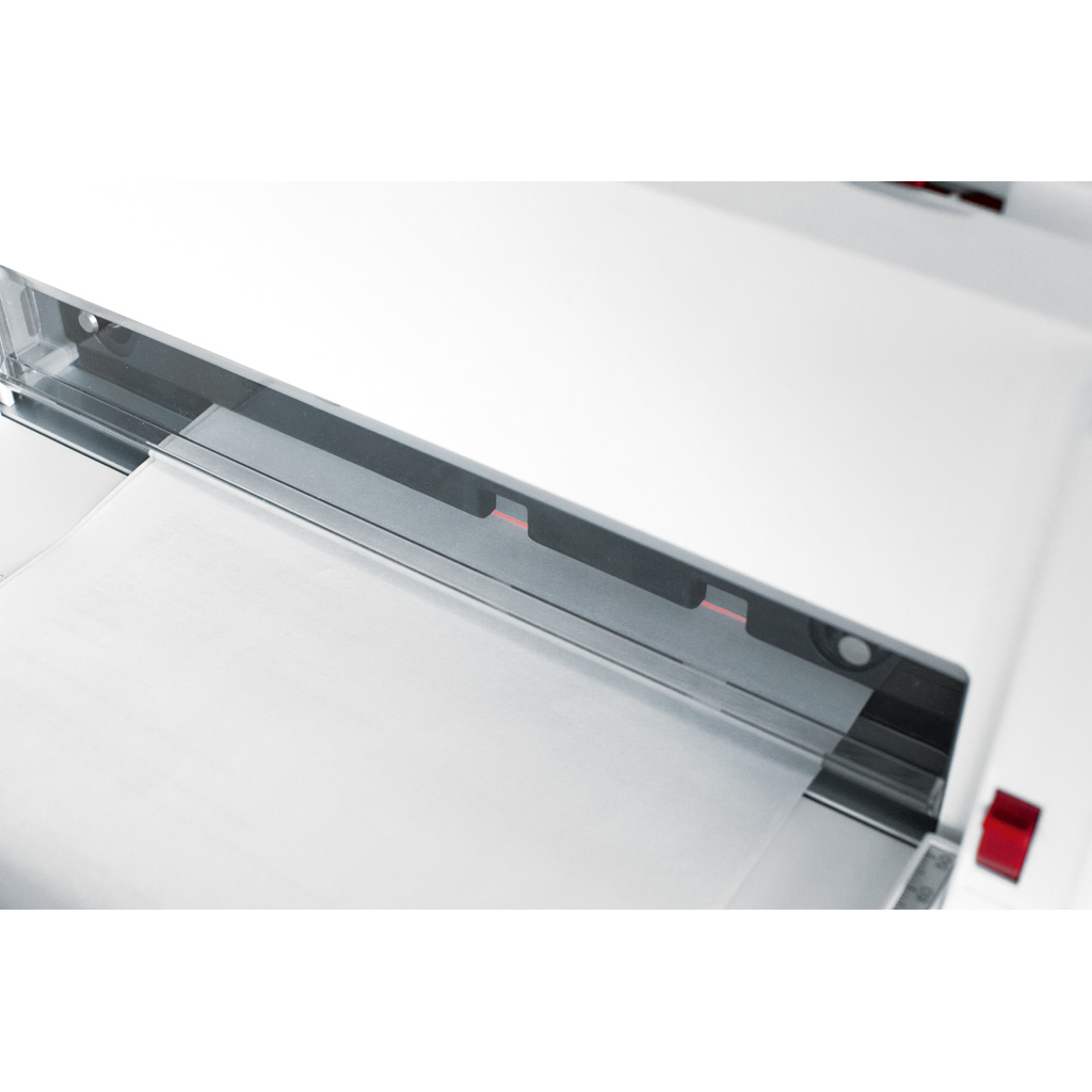IDEAL® Stapelschneider 3006