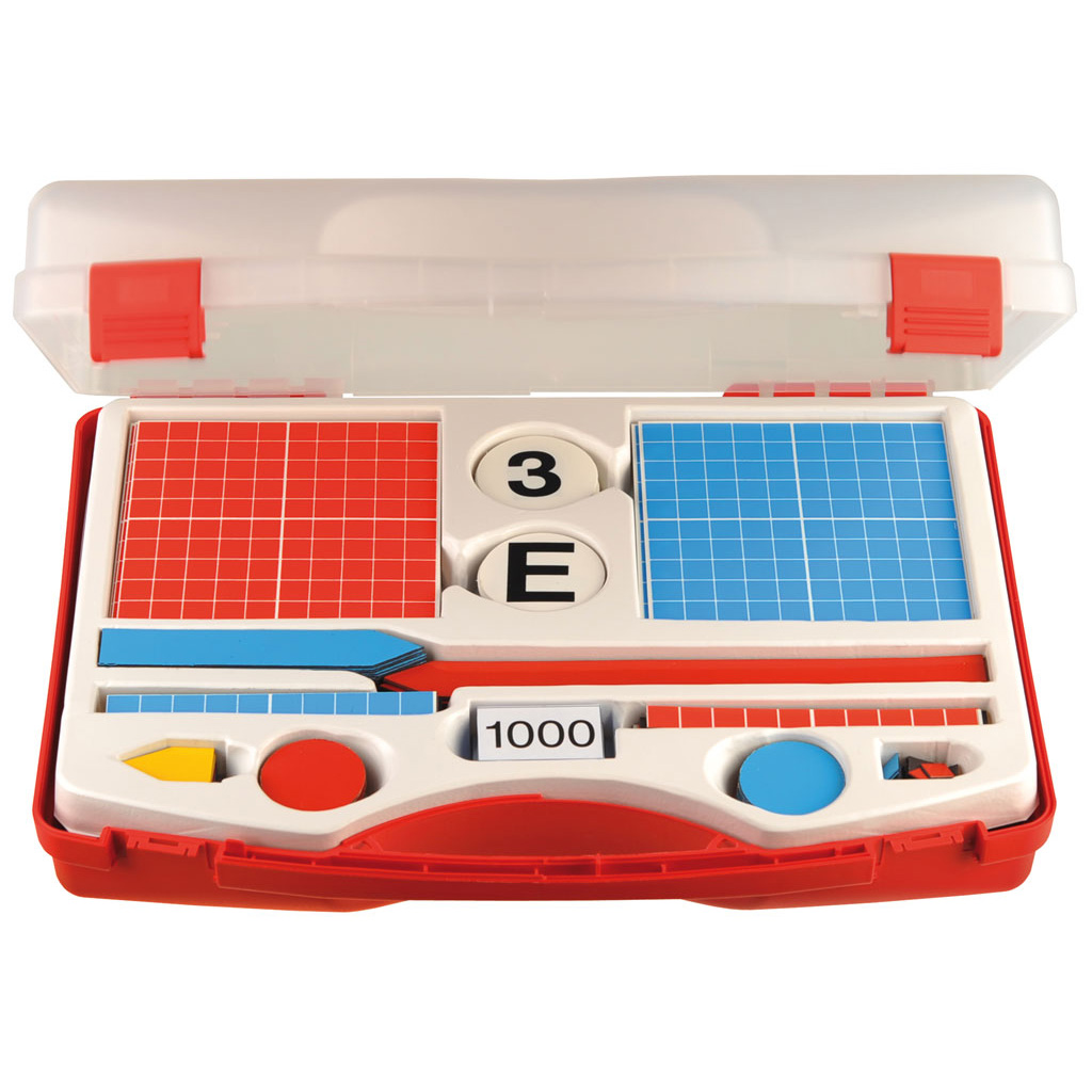 temp3885_1AVZyRl541Xa0w Tausendertafel inkl. Demo-Koffer, aufrollbar