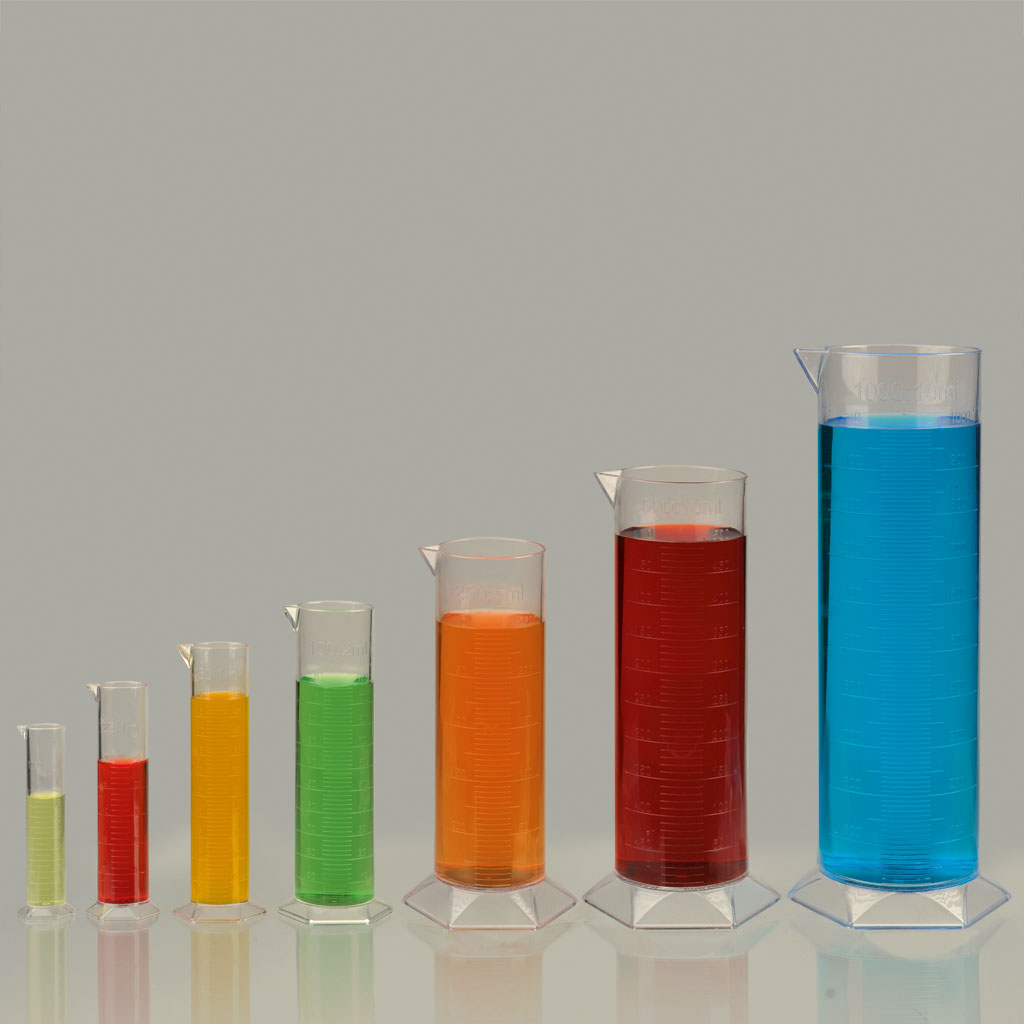 temp30877-transparente-messzylinderdxN1rb6kAhMFz Auf diesem Bild ist das Produkt mit der Art.Nr.: W-30877 zu sehen