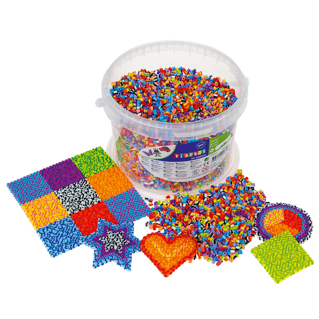 Auf diesem Bild ist das Produkt mit der Art.Nr.: W-92948 zu sehen