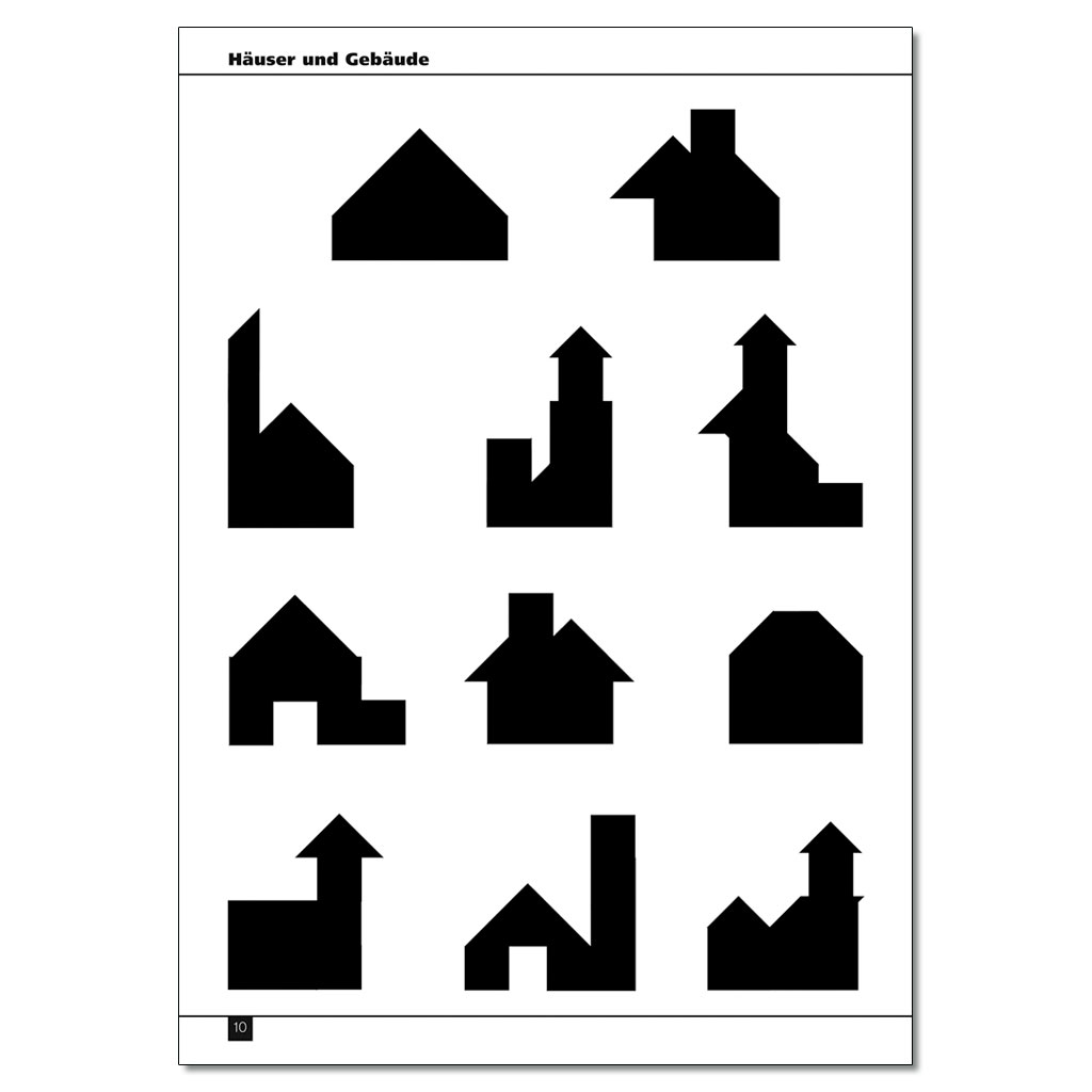 temp3935b-tangram-beiheft8QcDRu8MQC5bu Tangram - Beispielheft für Übungen
