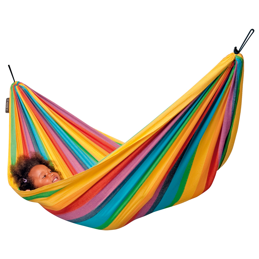 Auf diesem Bild ist das Produkt mit der Art.Nr.: W-81789 zu sehen