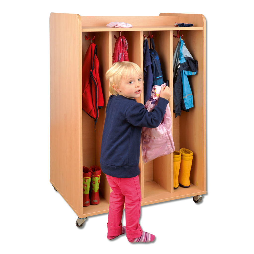 temp43835-garderobenwagenRnYSHLn8ajZuv Garderobenwagen