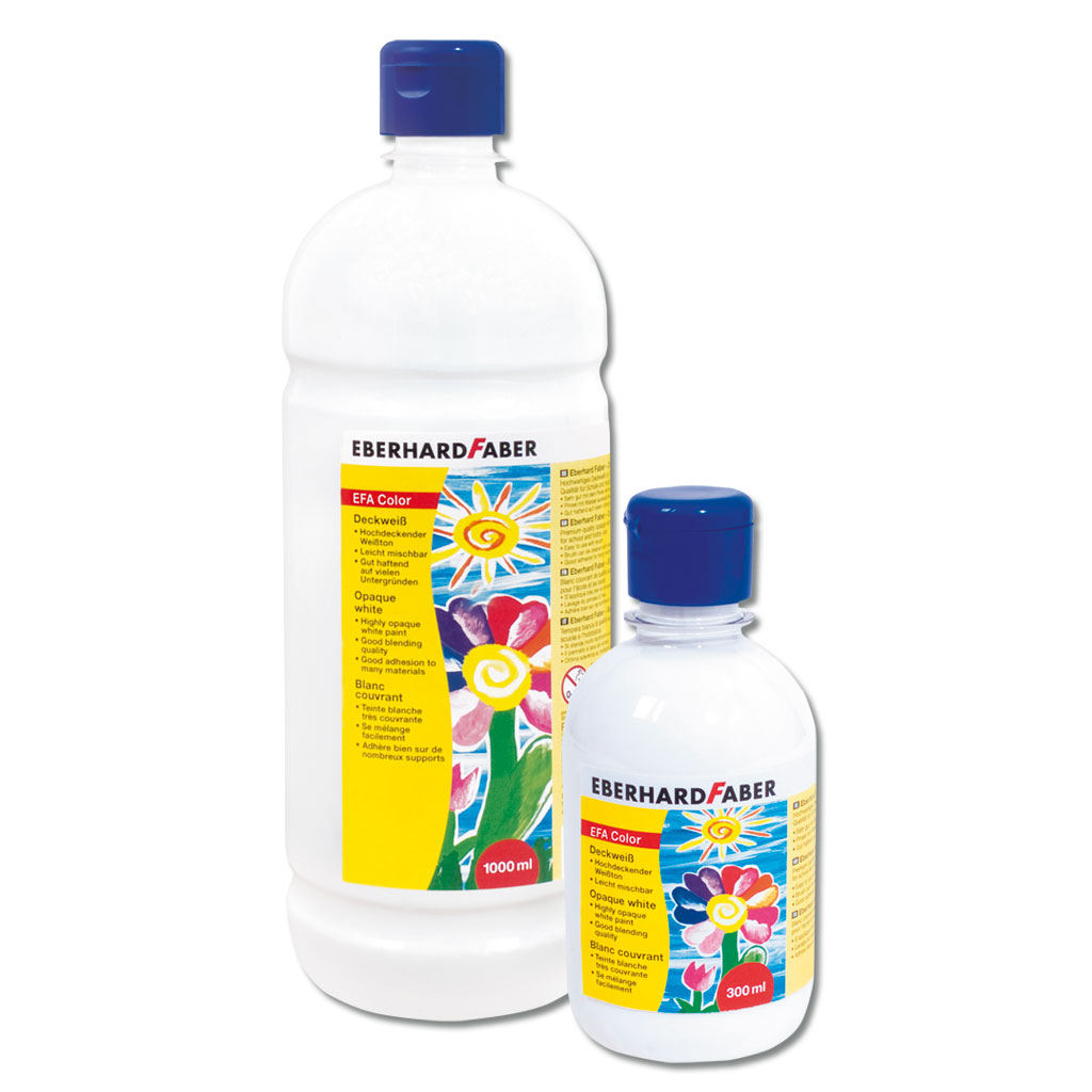 tempm90447-deckweiss-kunststoffflasche43bmVJIaJ26Ti Auf diesem Bild ist das Produkt mit der Art.Nr.: M-90447 zu sehen