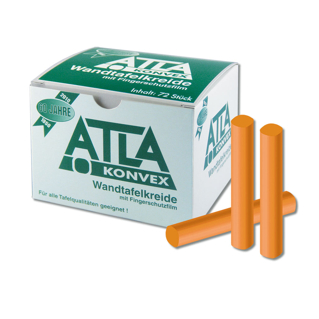 temp40301-atla-kreide-72-stueck-orangeDrR6jdniWY7Wn ATLA Konvex Tafelkreide, konvex
