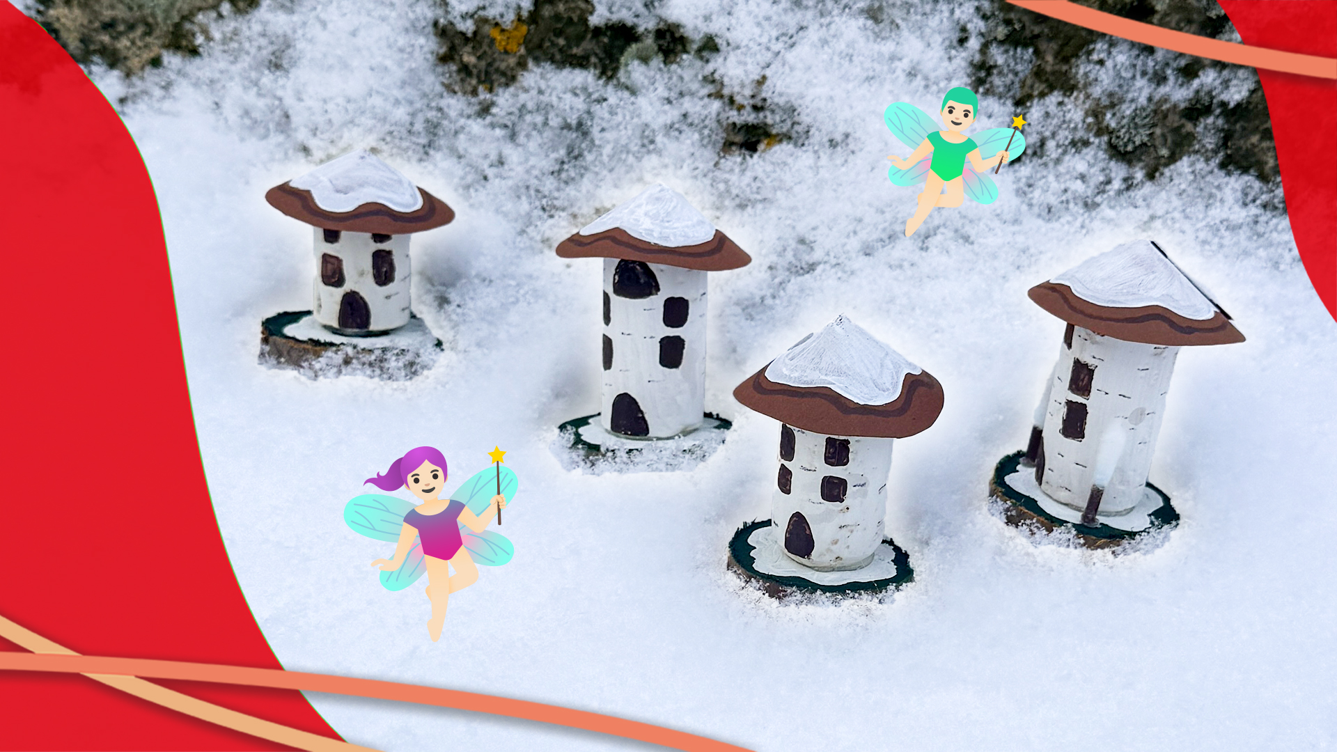 Video_Zu_M-92515_Feenhauschen_Wiemann-Lehrmittel