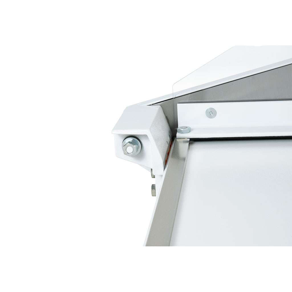 IDEAL® Schneidemaschine 1110