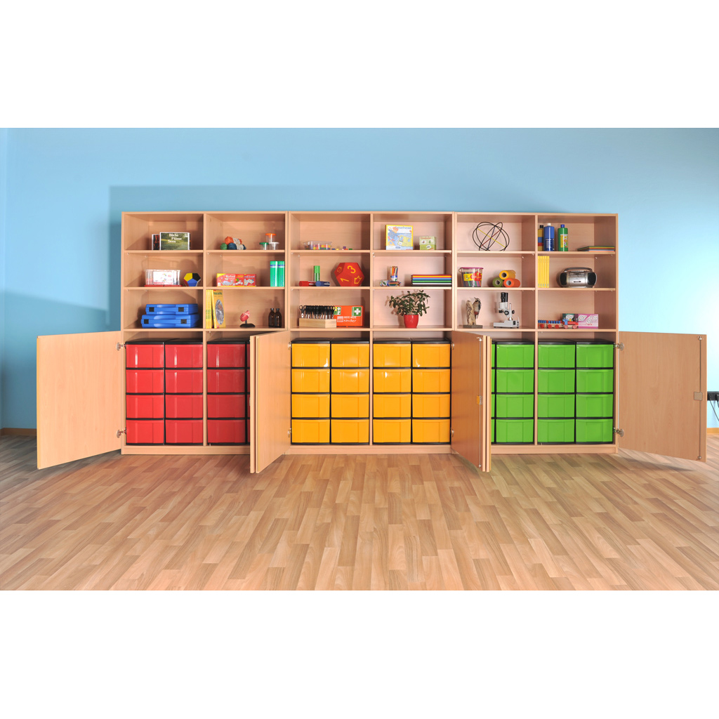 temp43347HSEmcXPdtViEz Auf diesem Bild ist das Produkt mit der Art.Nr.: M-43347 zu sehen