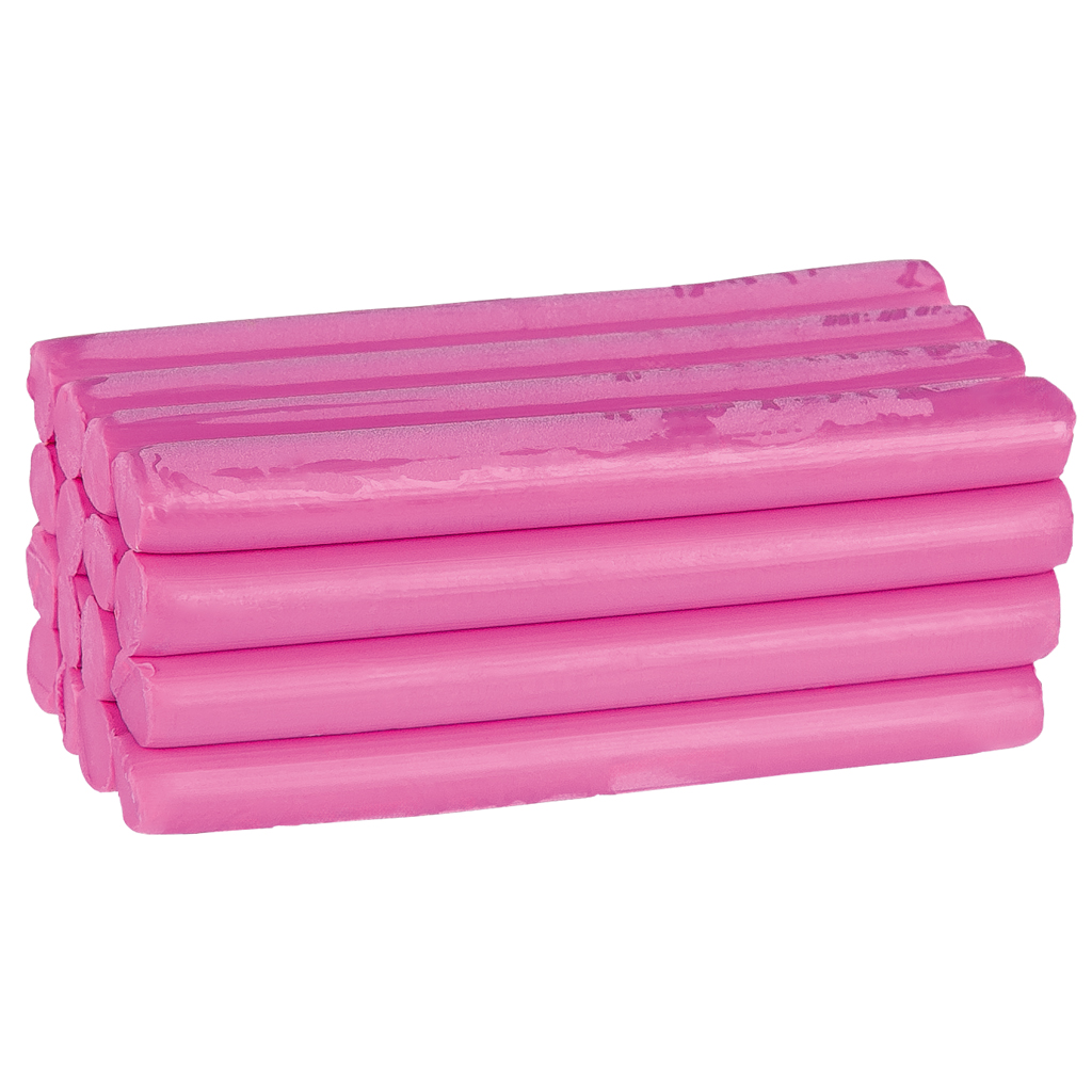 Schul-Knete, Plastilin, 250 g Schul-Knete, Plastilin, 250 g