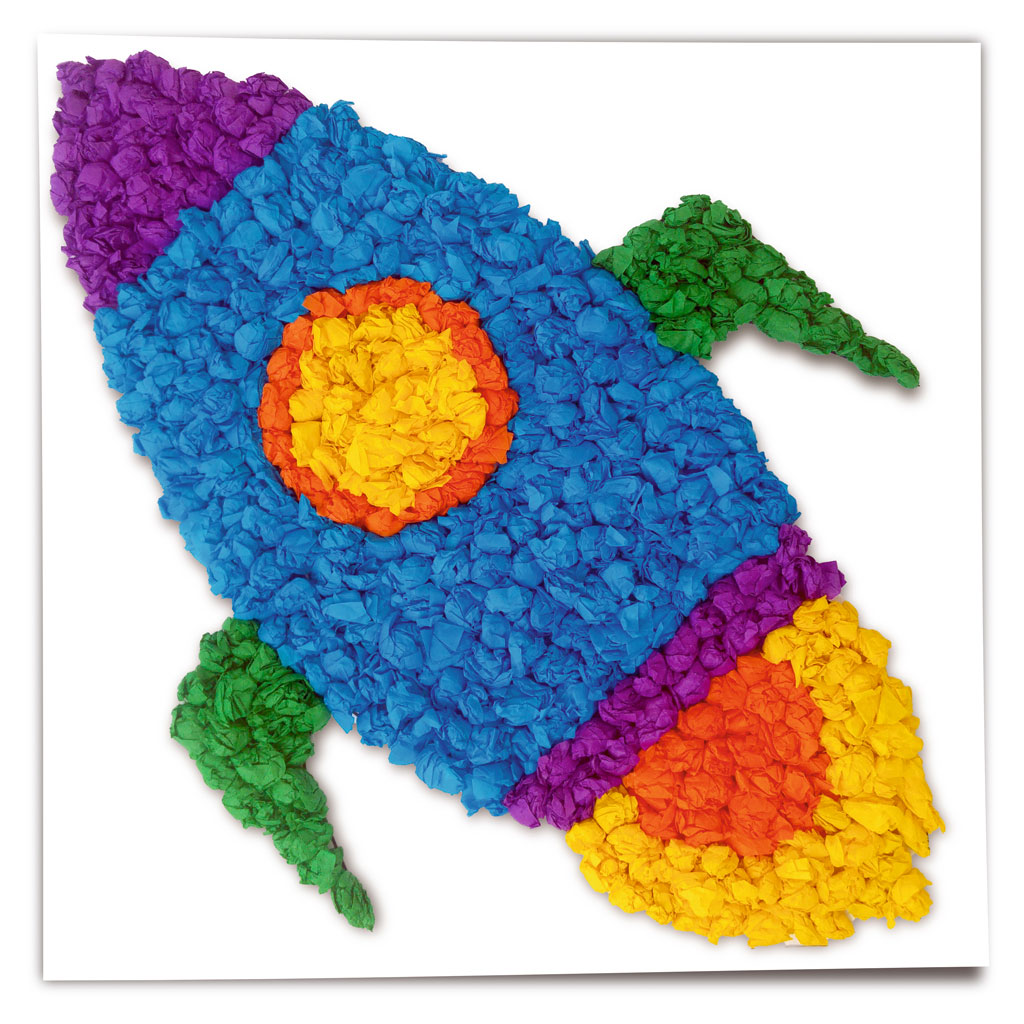 temp93028d_knueddelbilder_set_fahrzeuge_raketeBMXtjFdAiy5cM Knüddelbilder-Vorlagen, 6 Stück