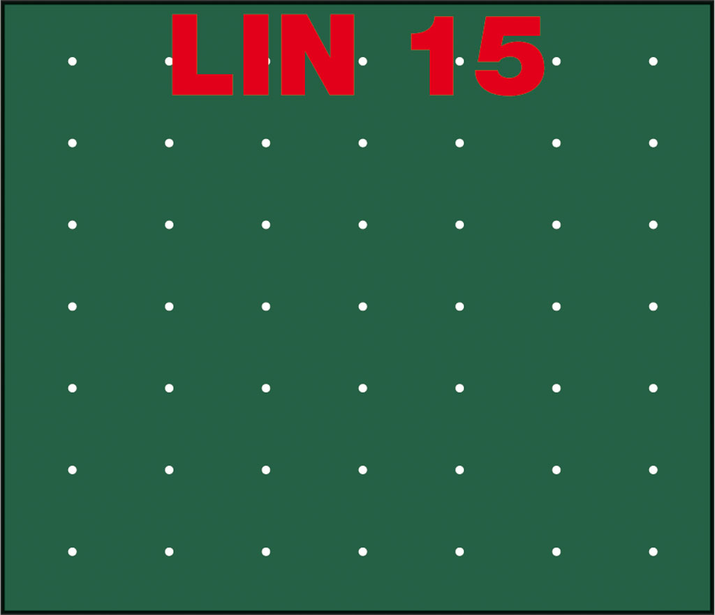 temp40220etafelfolienlineaturen51bbdqrzEsqLr Tafelfolie Grün, nicht magnethaftend