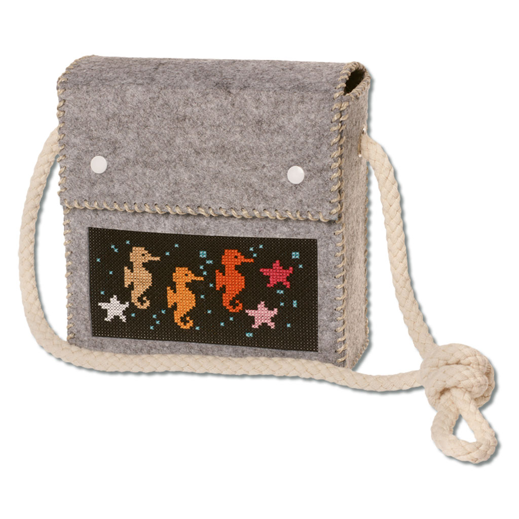 temp92391-bastelset-filztascheqBD8T0lyK5q8G Filztasche, Filz-Bastelset