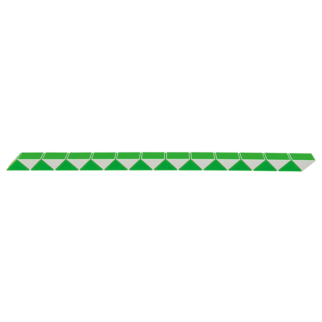 Magische Schlange Magic Snake