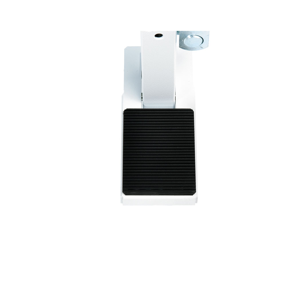 IDEAL® Schneidemaschine 1110