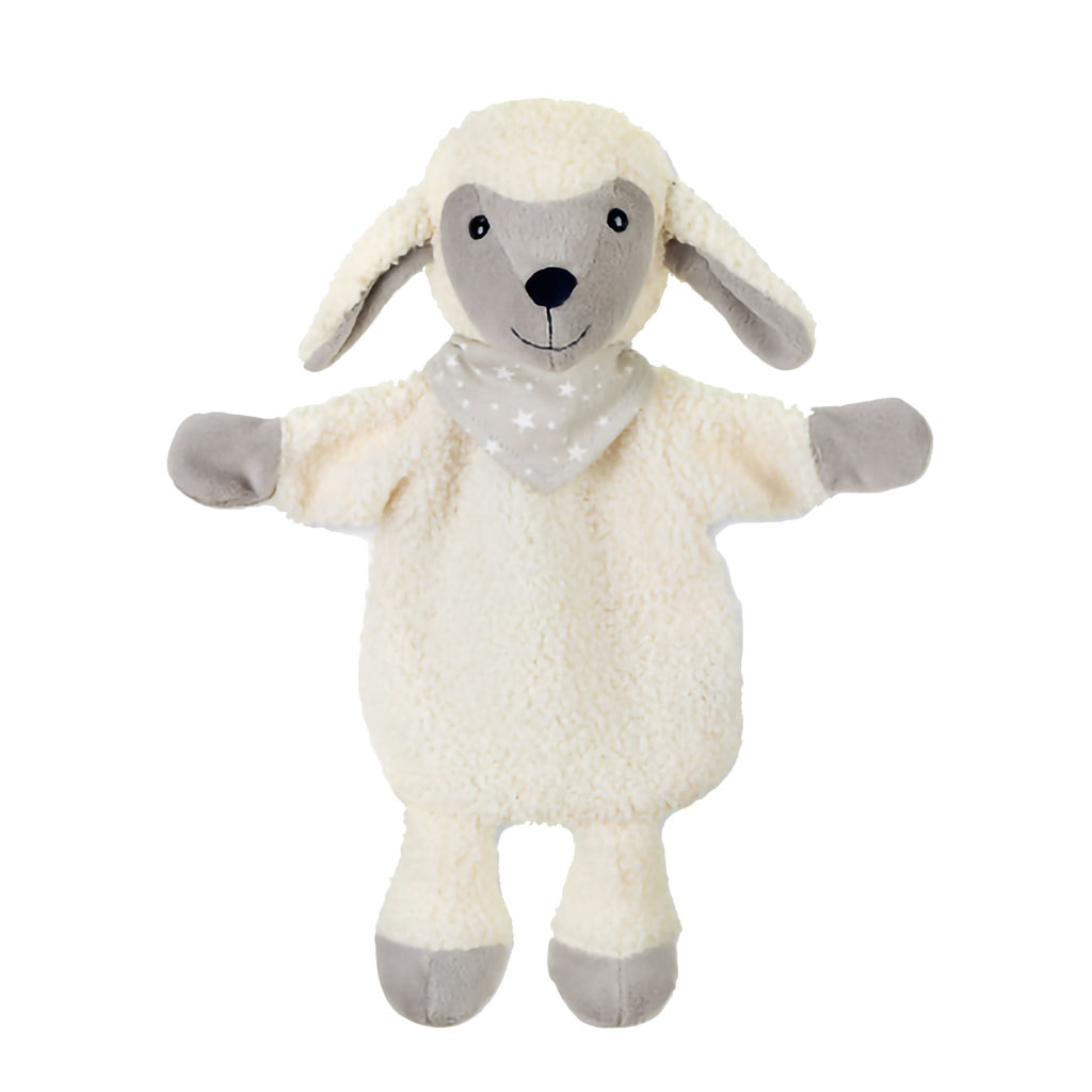 Sterntaler® Handpuppe