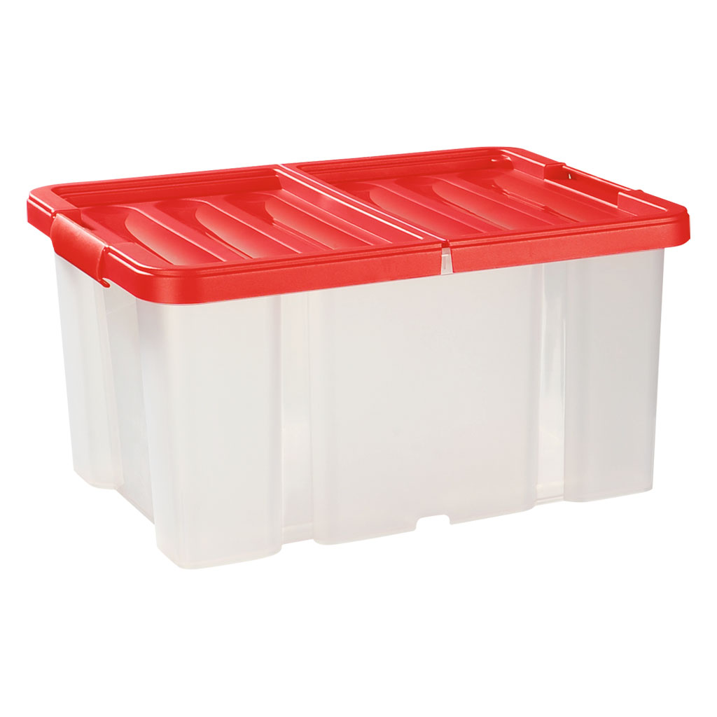 tempaufbewahrungsbox-wiemann-lehrmittel-42751-1 Auf diesem Bild ist das Produkt mit der Art.Nr.: W-42751 zu sehen
