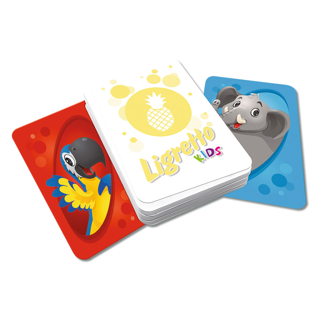 temp82211a-kinderspiele-klassiker2off2nPS9CfJs Kinderspiele Klassiker