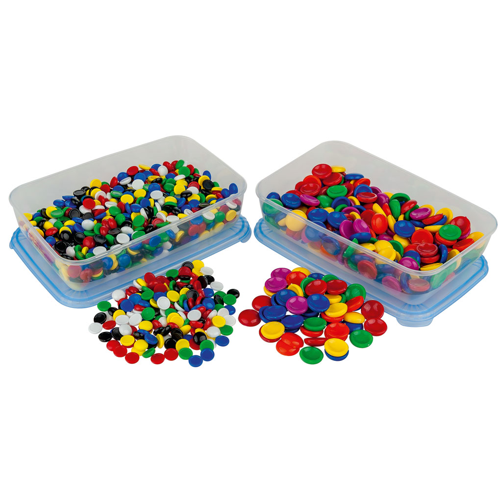 Auf diesem Bild ist das Produkt mit der Art.Nr.: M-31031 zu sehen